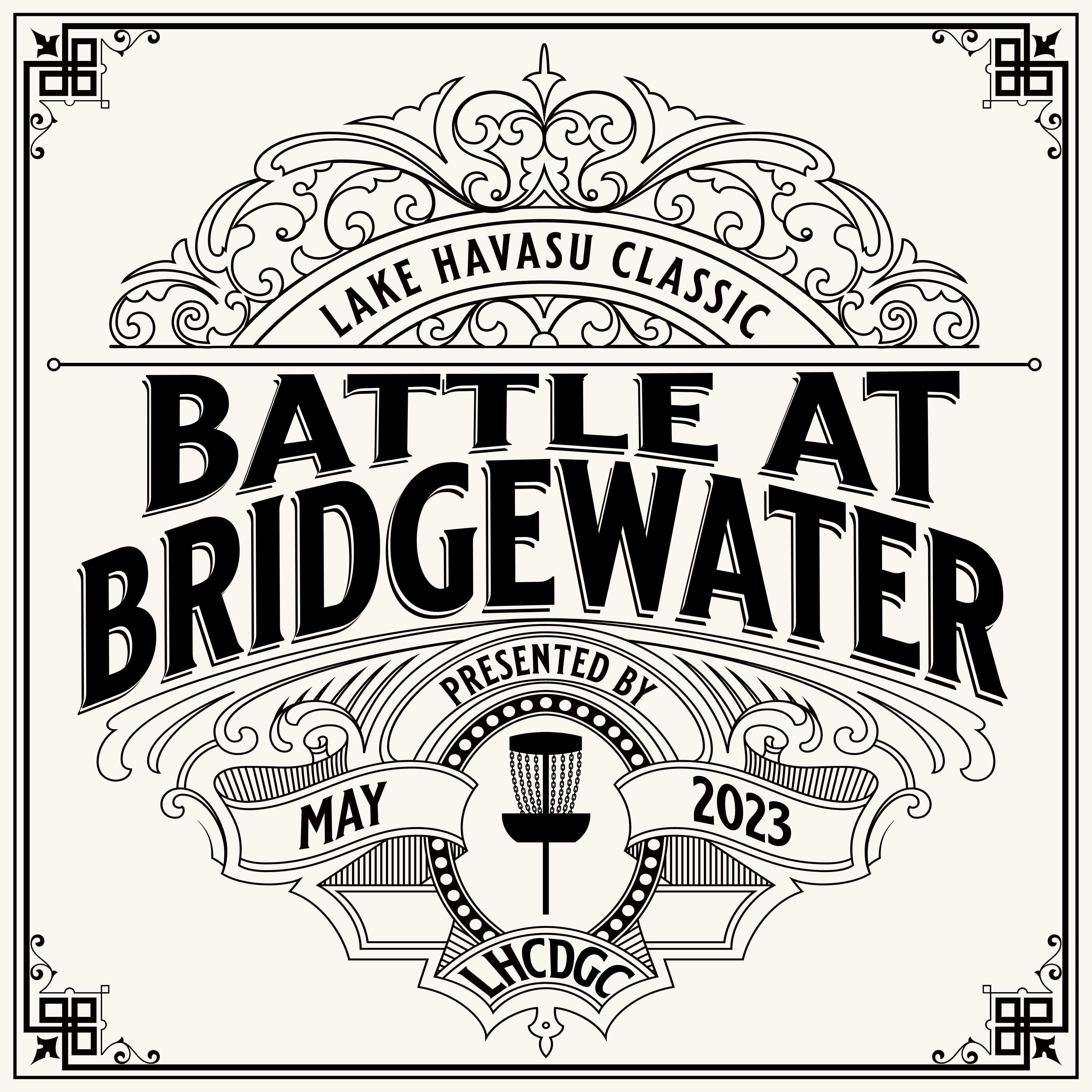 Lake Havasu Classic – Battle At Bridgewater